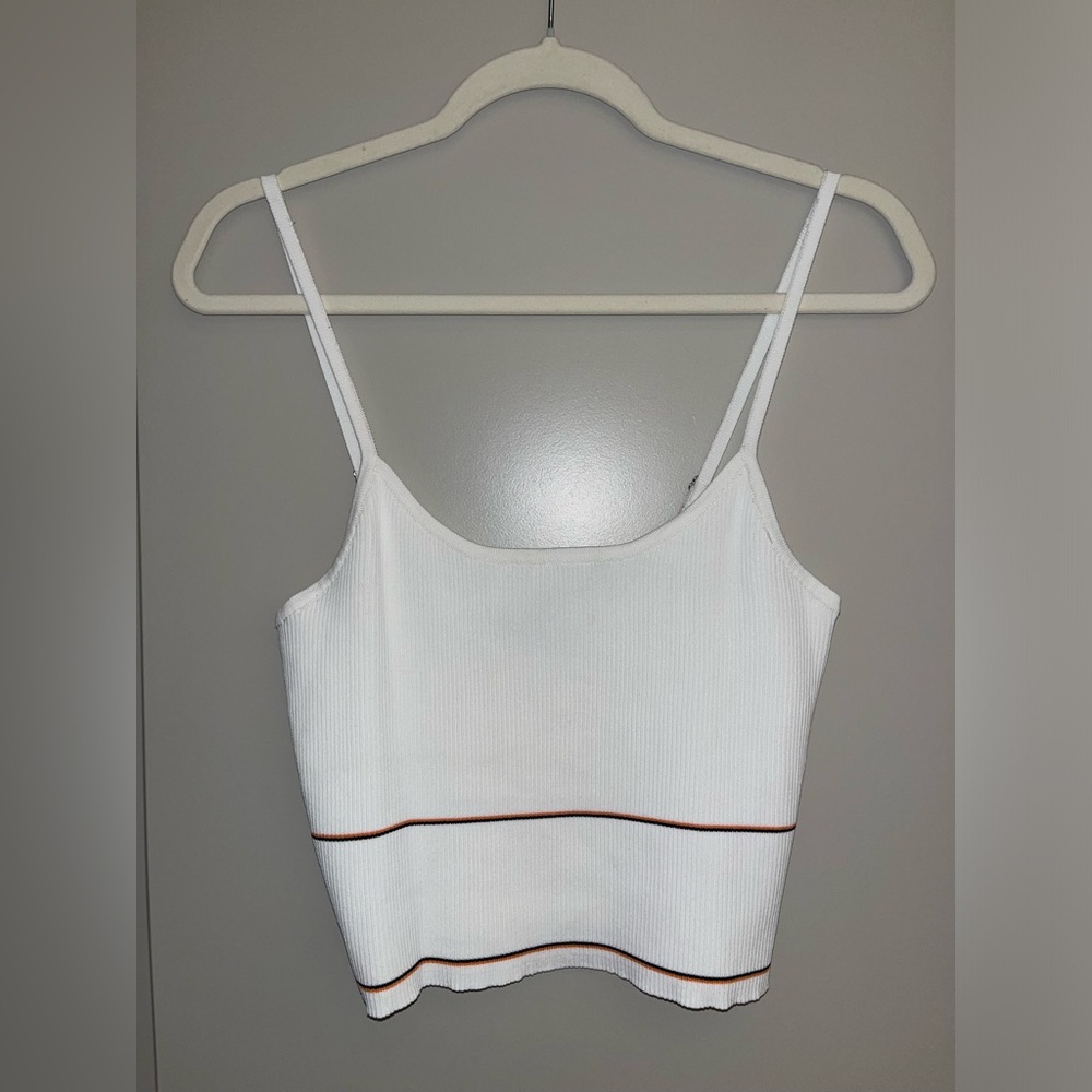 NWT Forever 21 Top